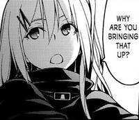 43663