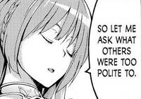31666