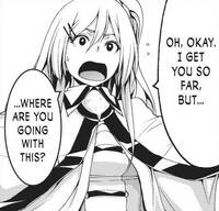 64156