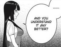 25421