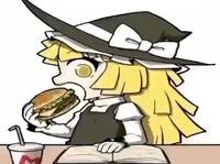 598806