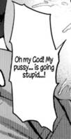 212734